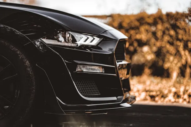 SvenPlay Kaszinó Android/iOS Alkalmazás